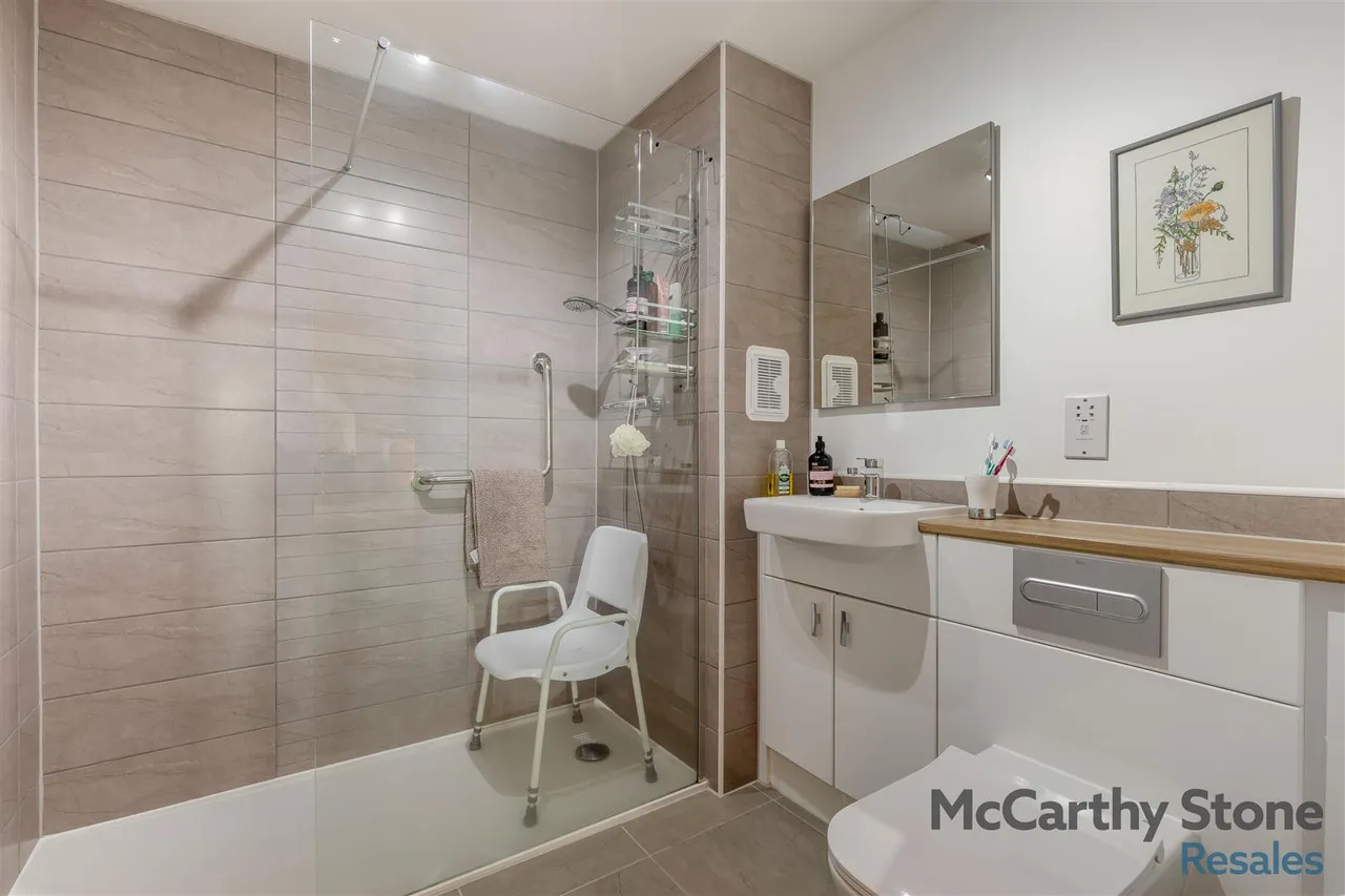 Coare Street, Macclesfield, SK10, photo 13
