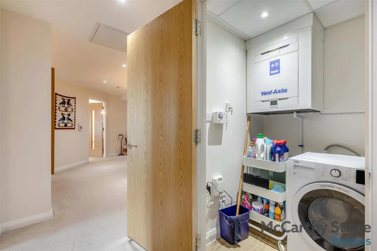 Coare Street, Macclesfield, SK10, photo 19