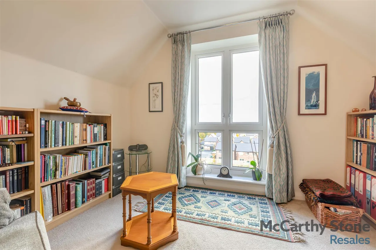 Coare Street, Macclesfield, SK10, photo 17