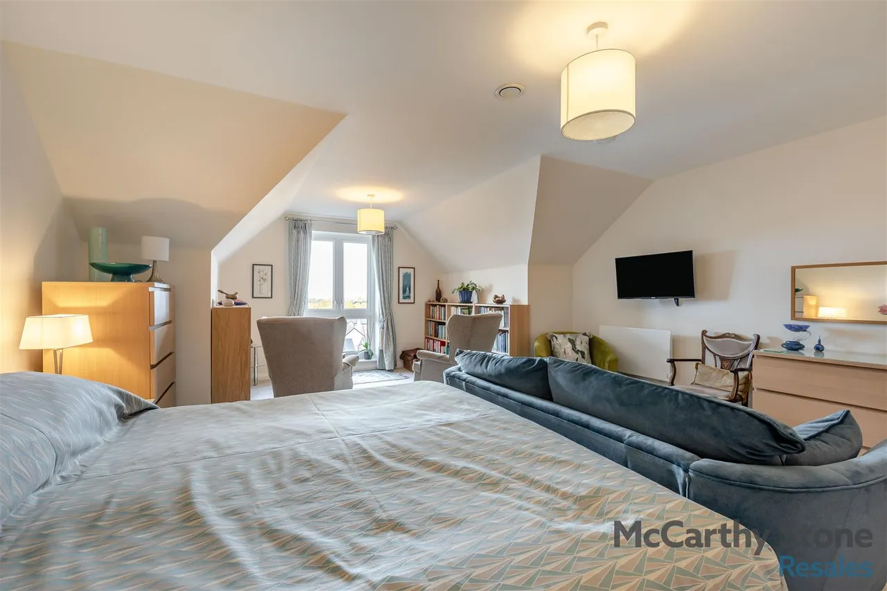Coare Street, Macclesfield, SK10, photo 12