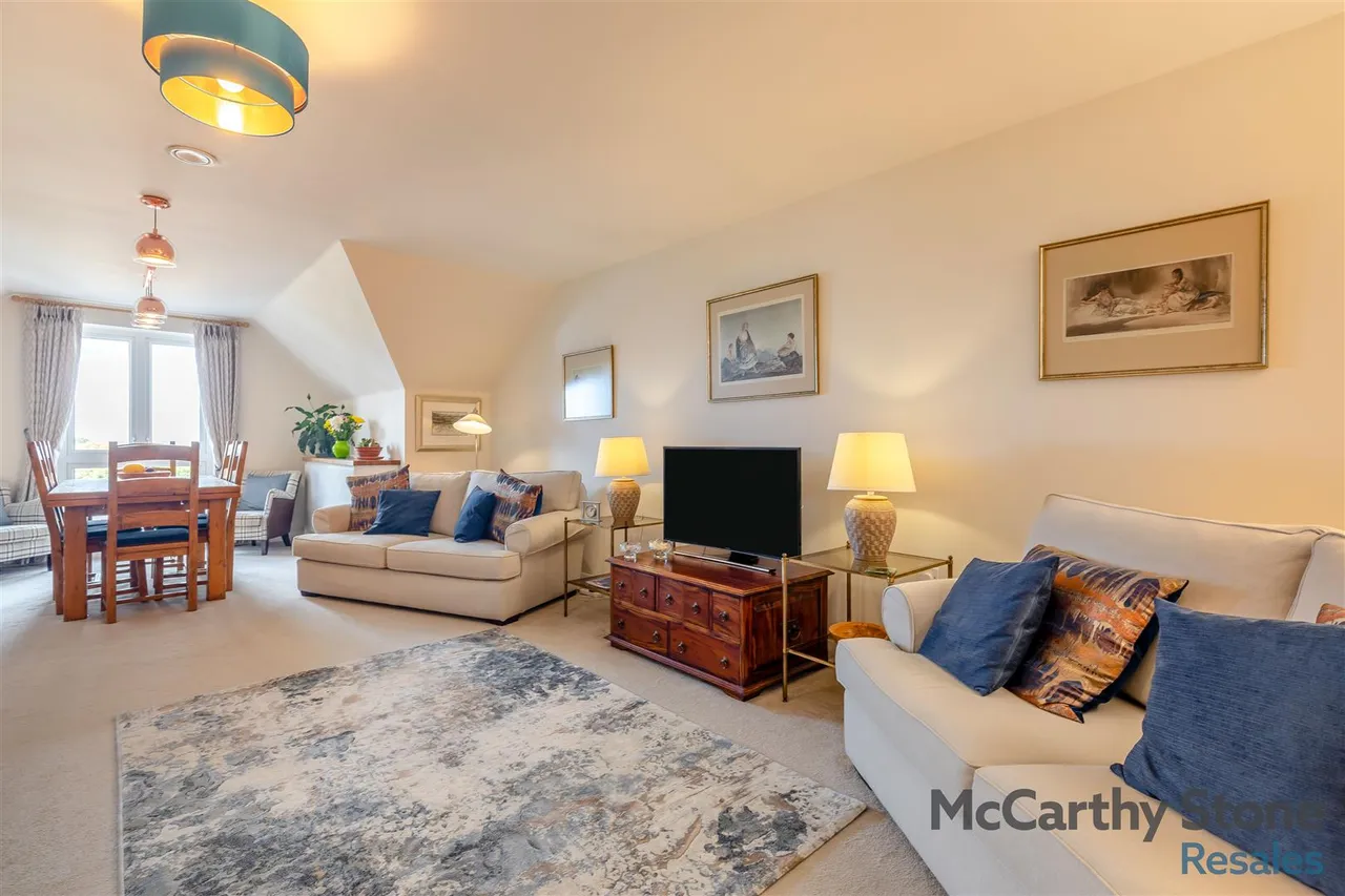 Coare Street, Macclesfield, SK10, photo 3