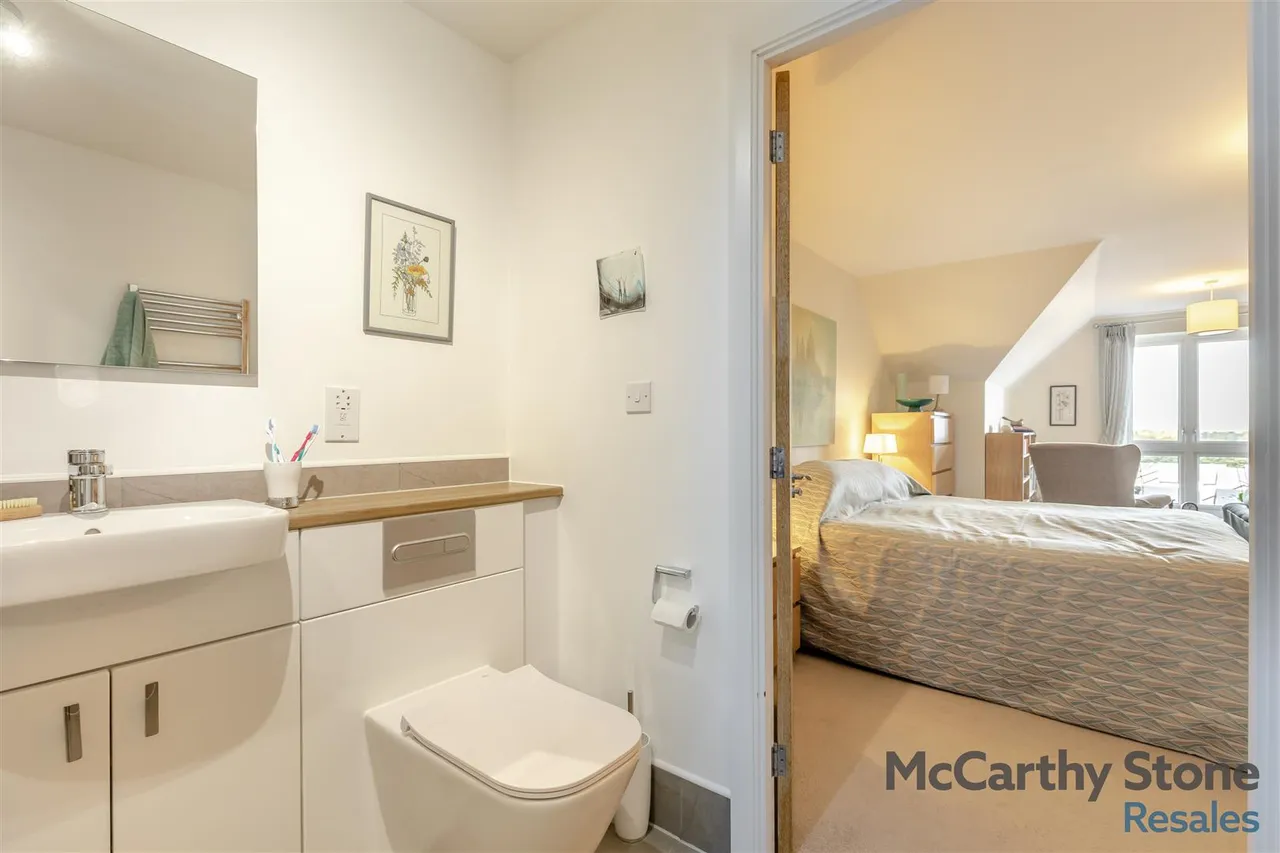 Coare Street, Macclesfield, SK10, photo 14
