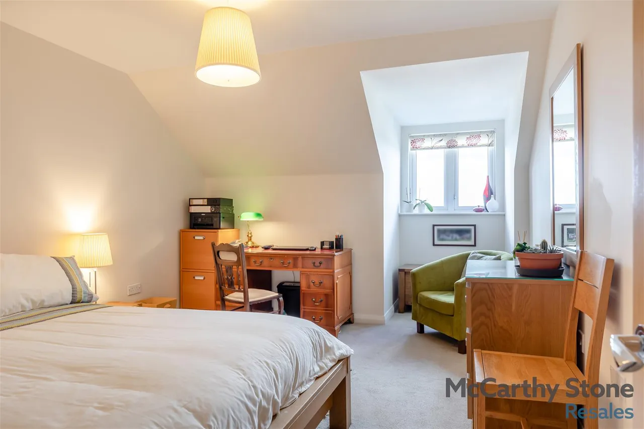 Coare Street, Macclesfield, SK10, photo 16