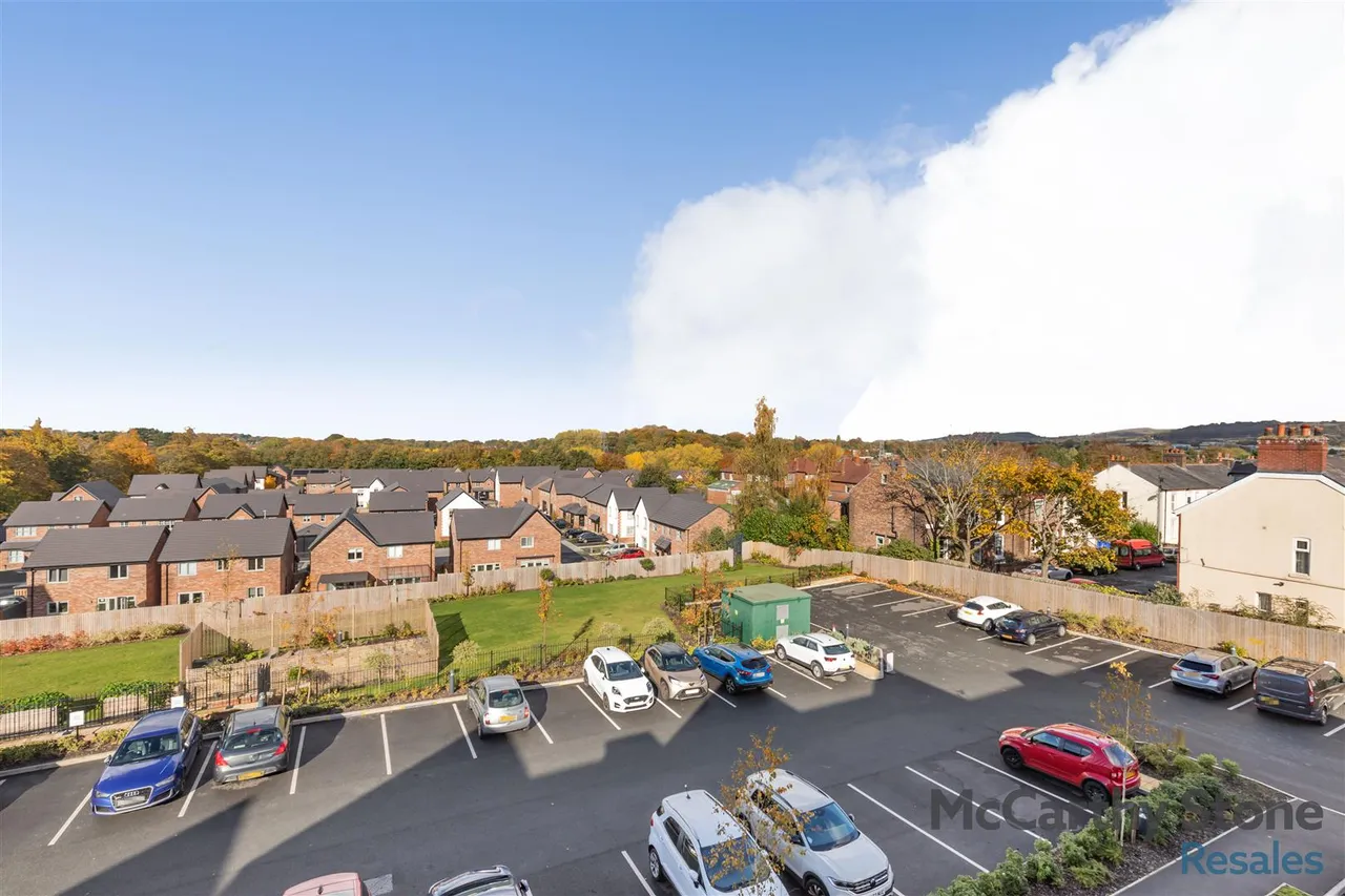 Coare Street, Macclesfield, SK10, photo 23