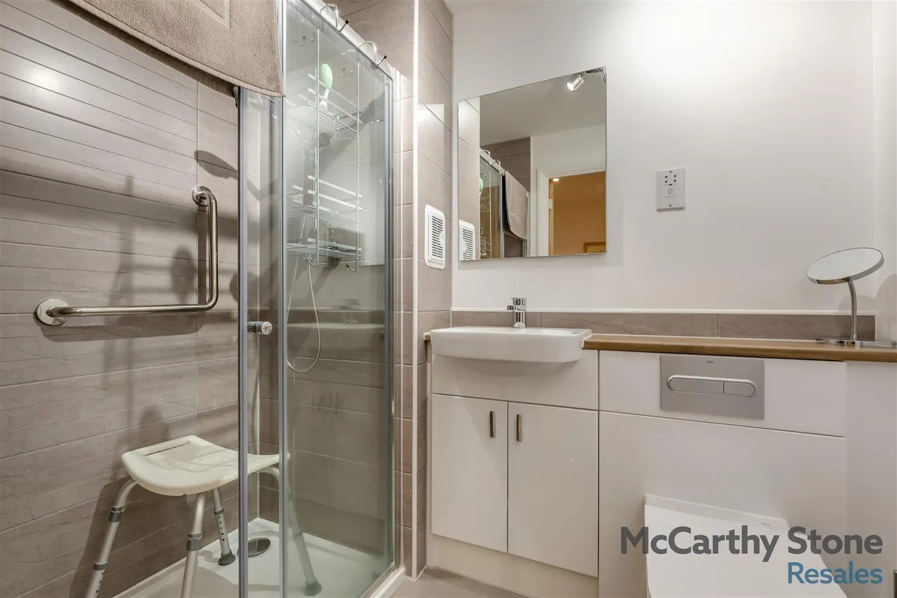 Coare Street, Macclesfield, SK10, photo 18