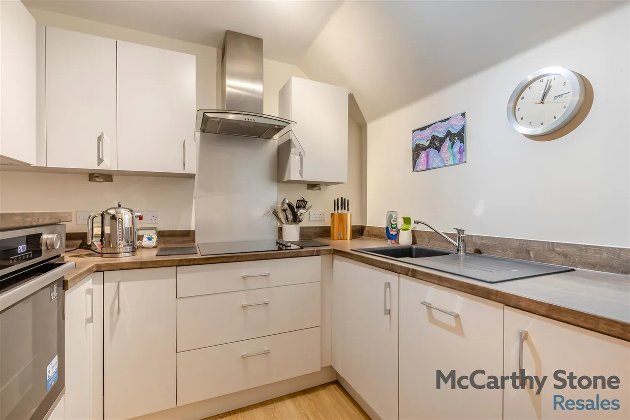 Coare Street, Macclesfield, SK10, photo 8