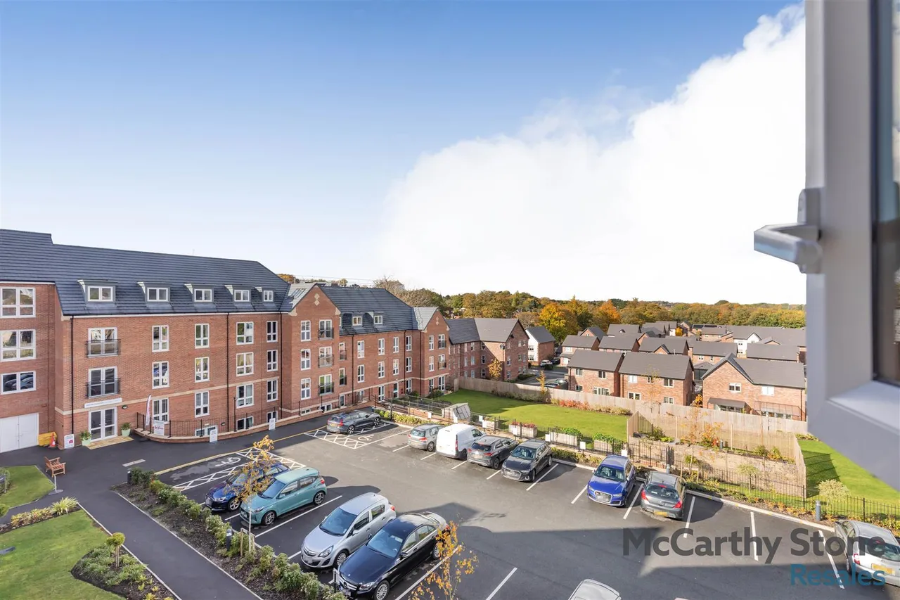 Coare Street, Macclesfield, SK10, photo 28