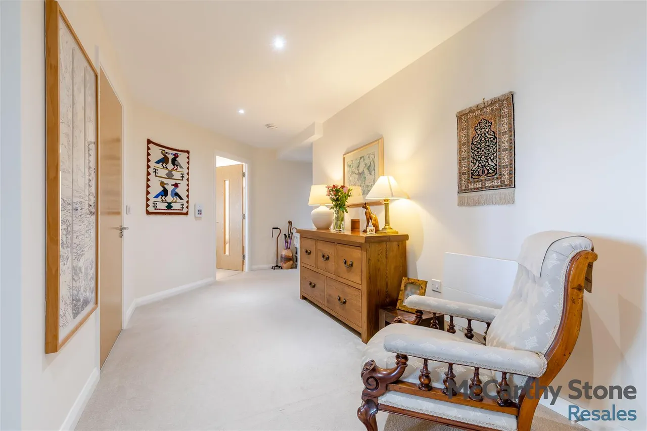 Coare Street, Macclesfield, SK10, photo 21