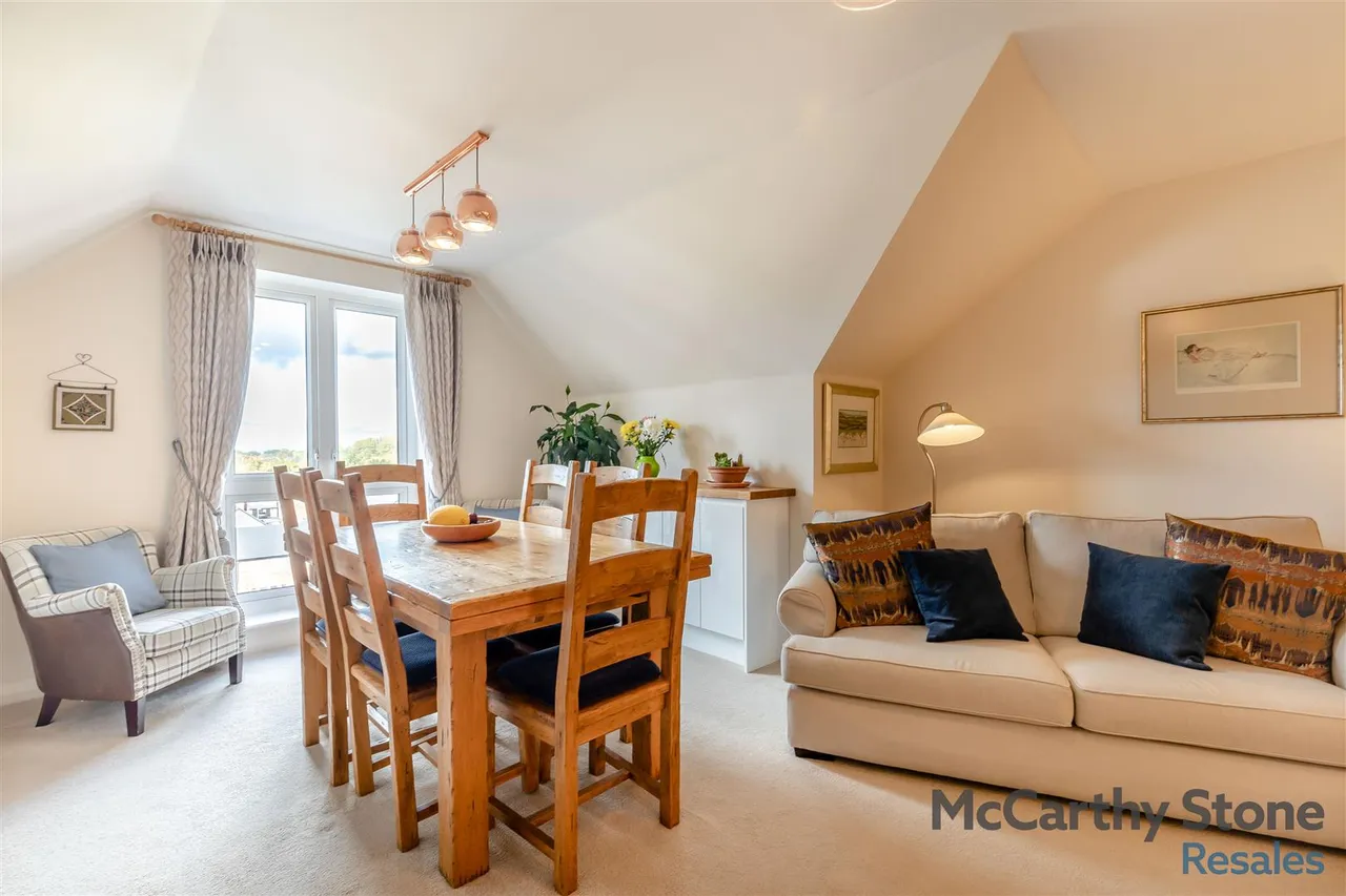 Coare Street, Macclesfield, SK10, photo 5