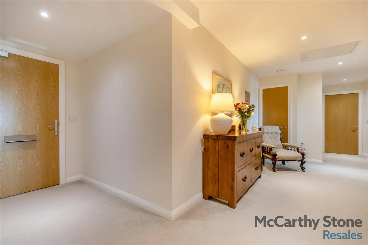 Coare Street, Macclesfield, SK10, photo 22