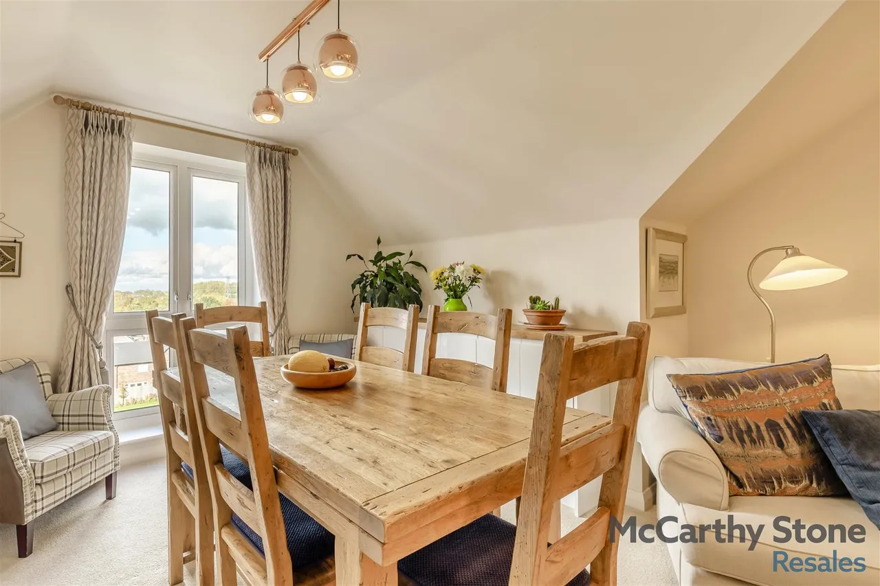 Coare Street, Macclesfield, SK10, photo 6