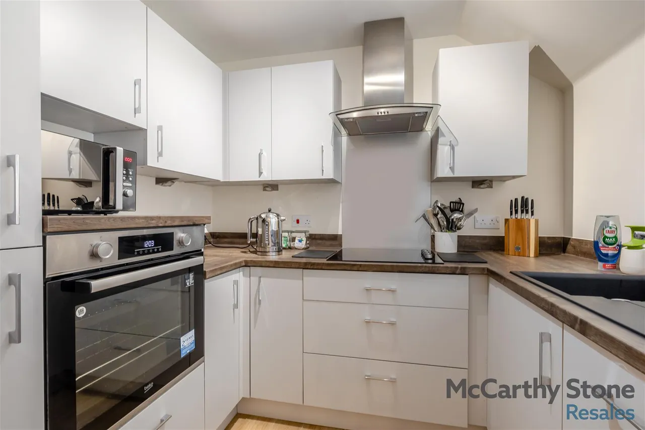 Coare Street, Macclesfield, SK10, photo 9