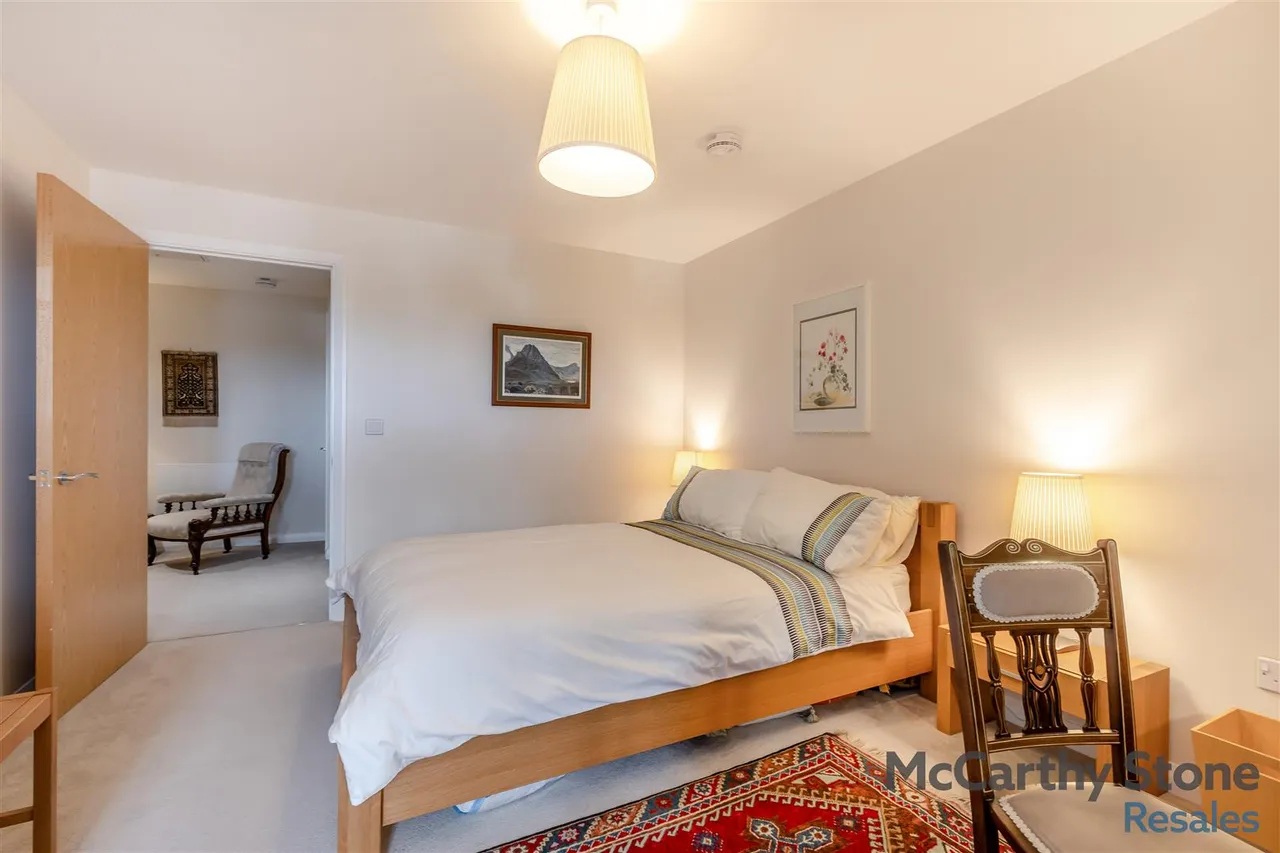 Coare Street, Macclesfield, SK10, photo 15