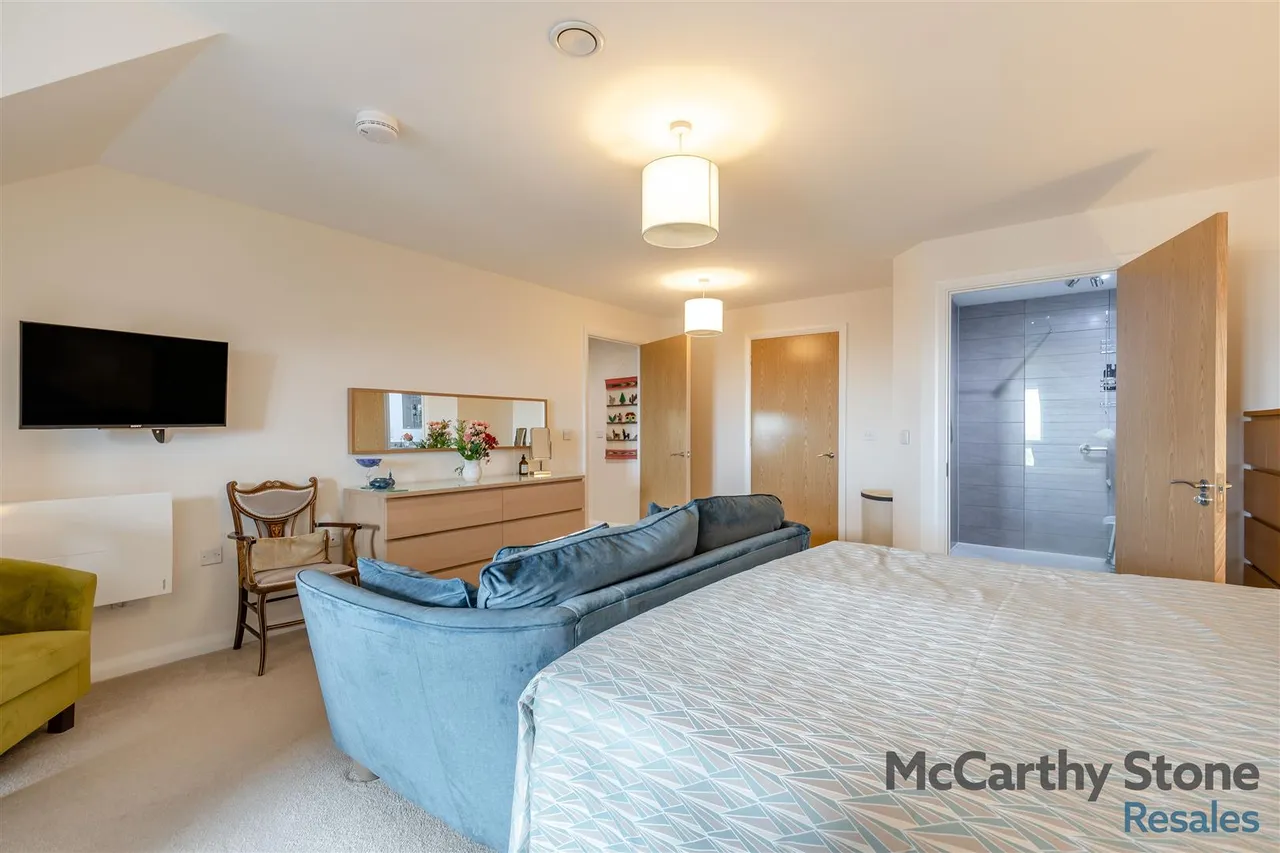 Coare Street, Macclesfield, SK10, photo 11