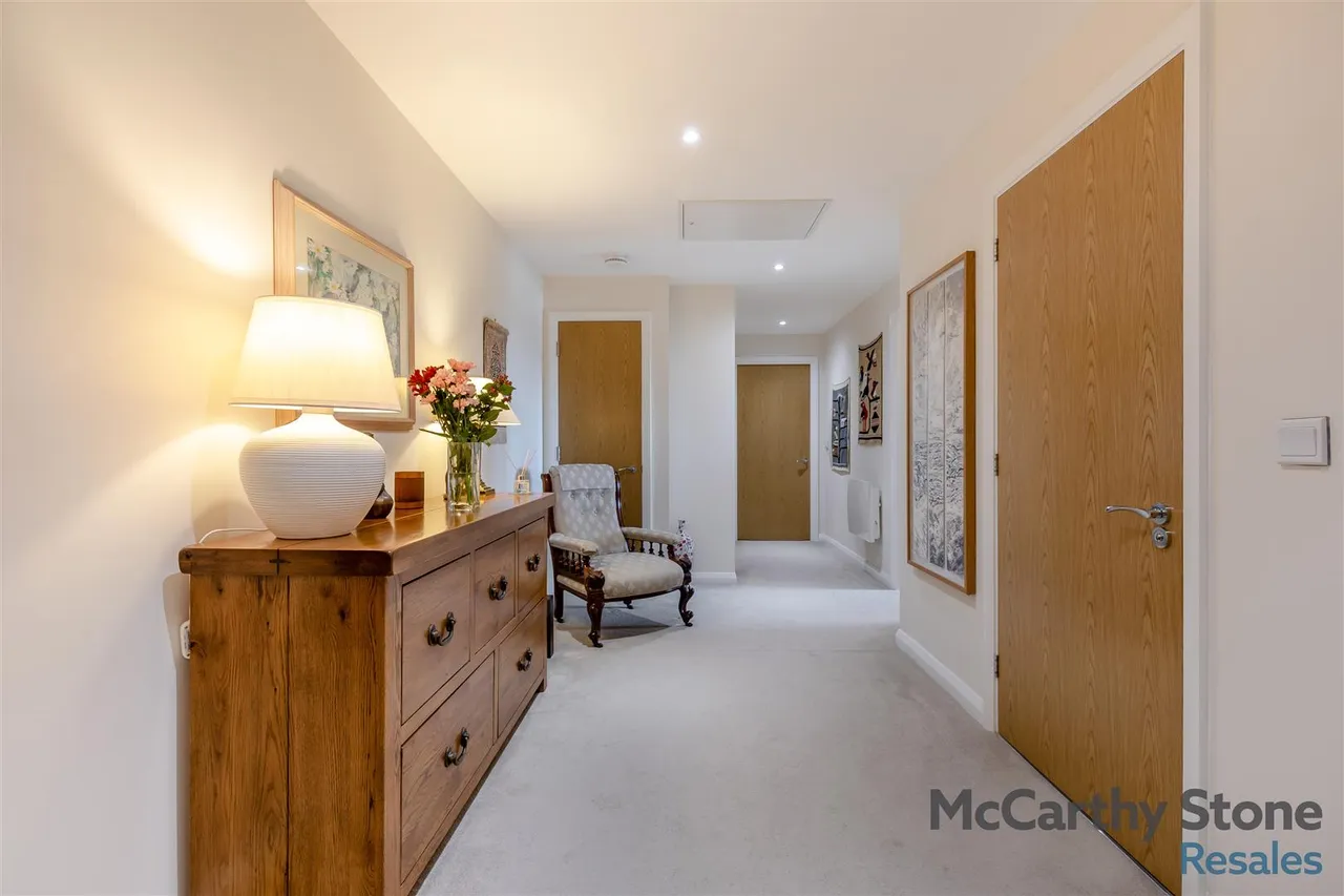 Coare Street, Macclesfield, SK10, photo 20
