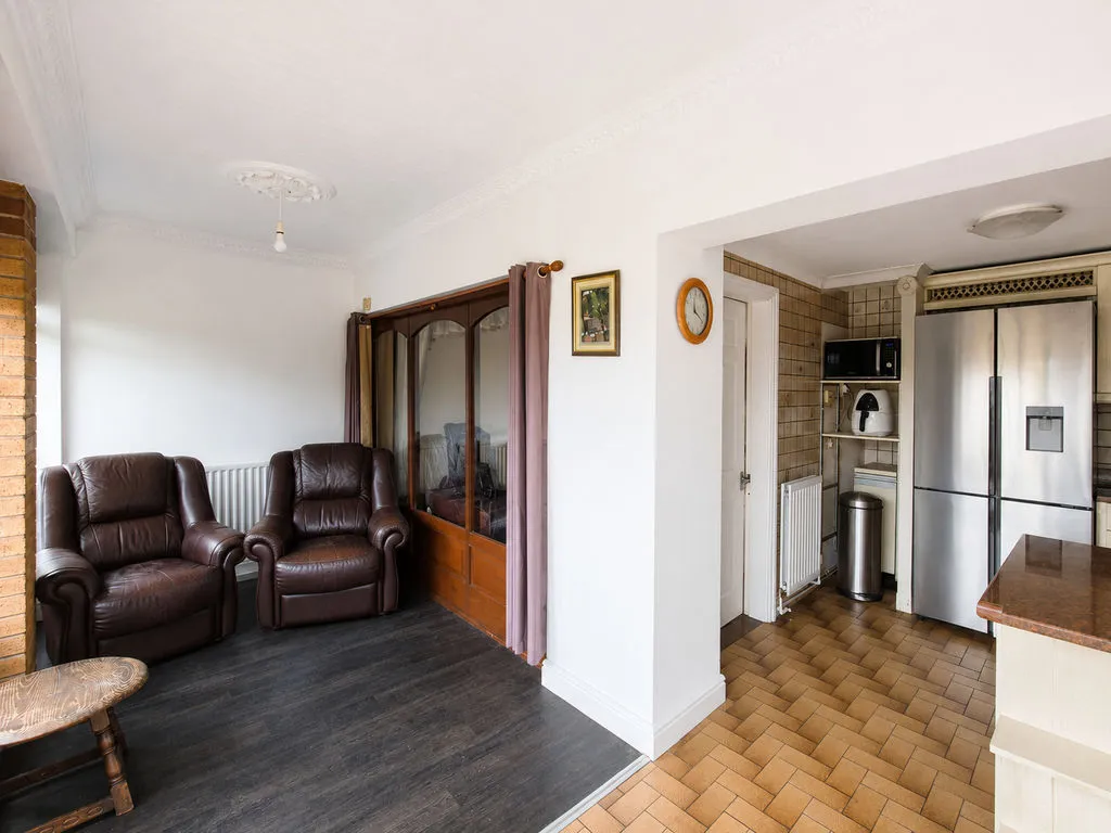 Wardles Lane, Great Wyrley, WS6, photo 10