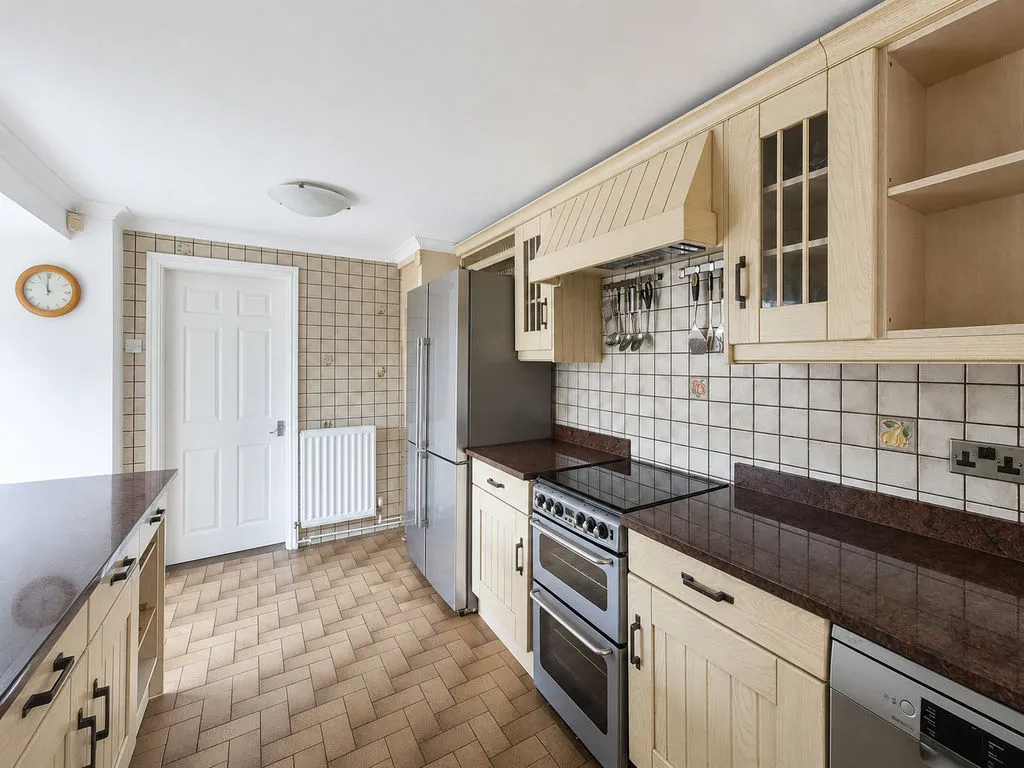 Wardles Lane, Great Wyrley, WS6, photo 8