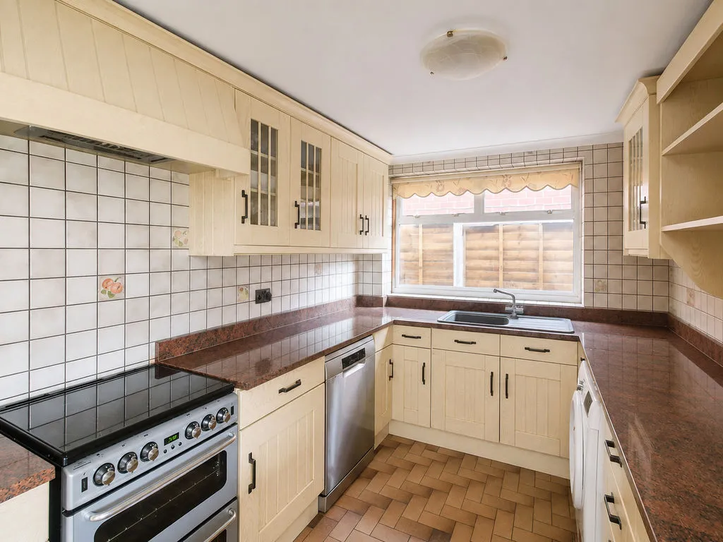 Wardles Lane, Great Wyrley, WS6, photo 7