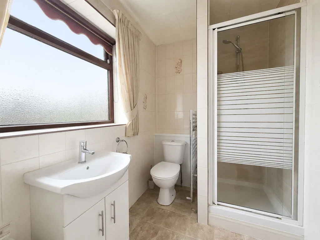 Wardles Lane, Great Wyrley, WS6, photo 15