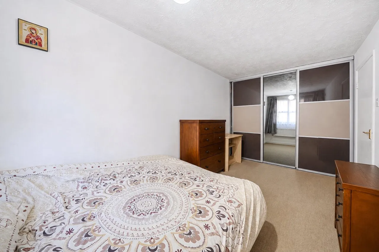 Angles Road, London, SW16 2UP, photo 5