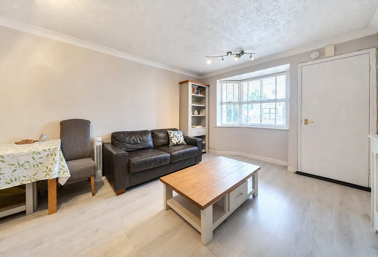 Angles Road, London, SW16 2UP, photo 9