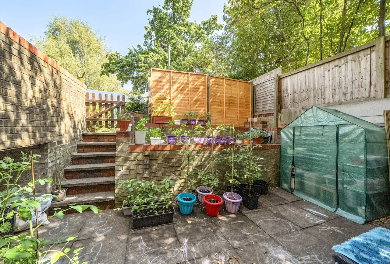 Angles Road, London, SW16 2UP, photo 2