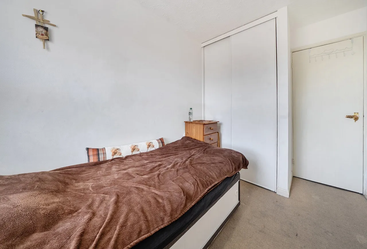 Angles Road, London, SW16 2UP, photo 7