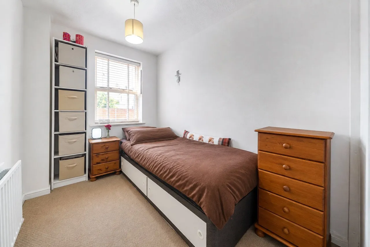 Angles Road, London, SW16 2UP, photo 6