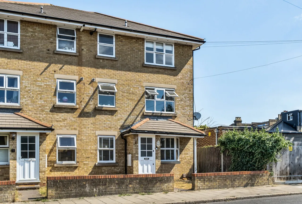 Angles Road, London, SW16 2UP, photo 10