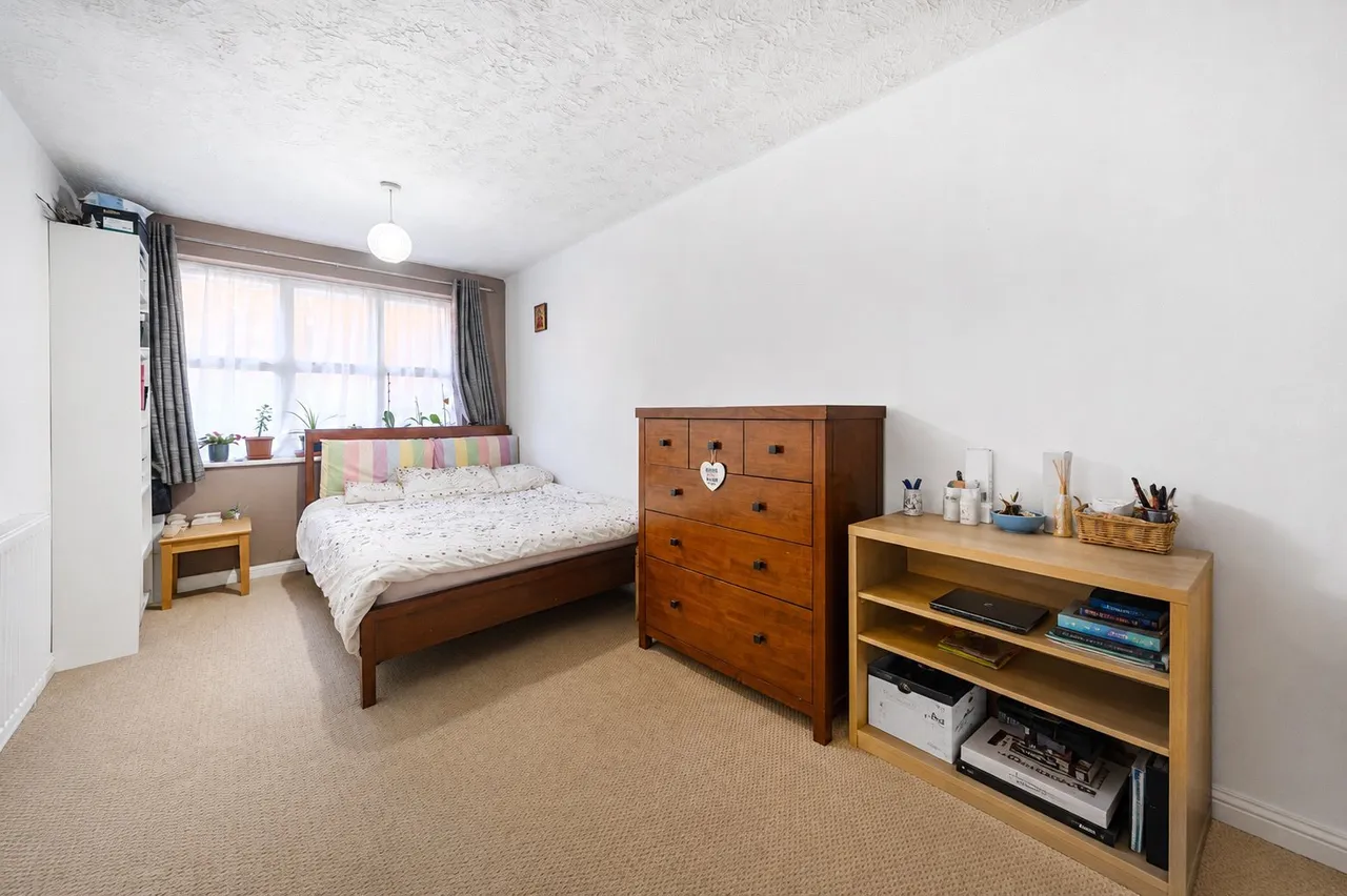 Angles Road, London, SW16 2UP, photo 4