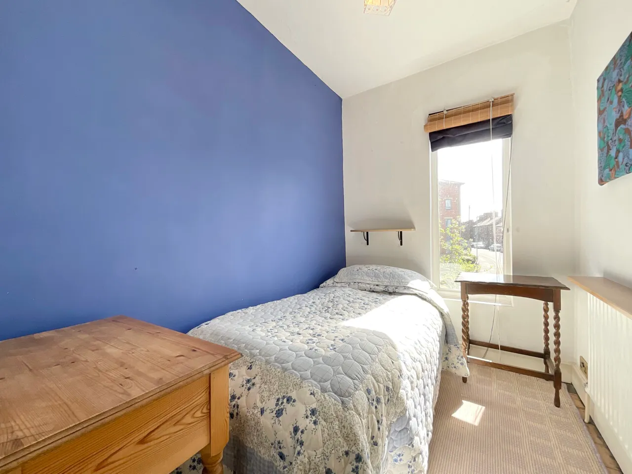 Wellington Road, Nantwich, CW5, photo 14