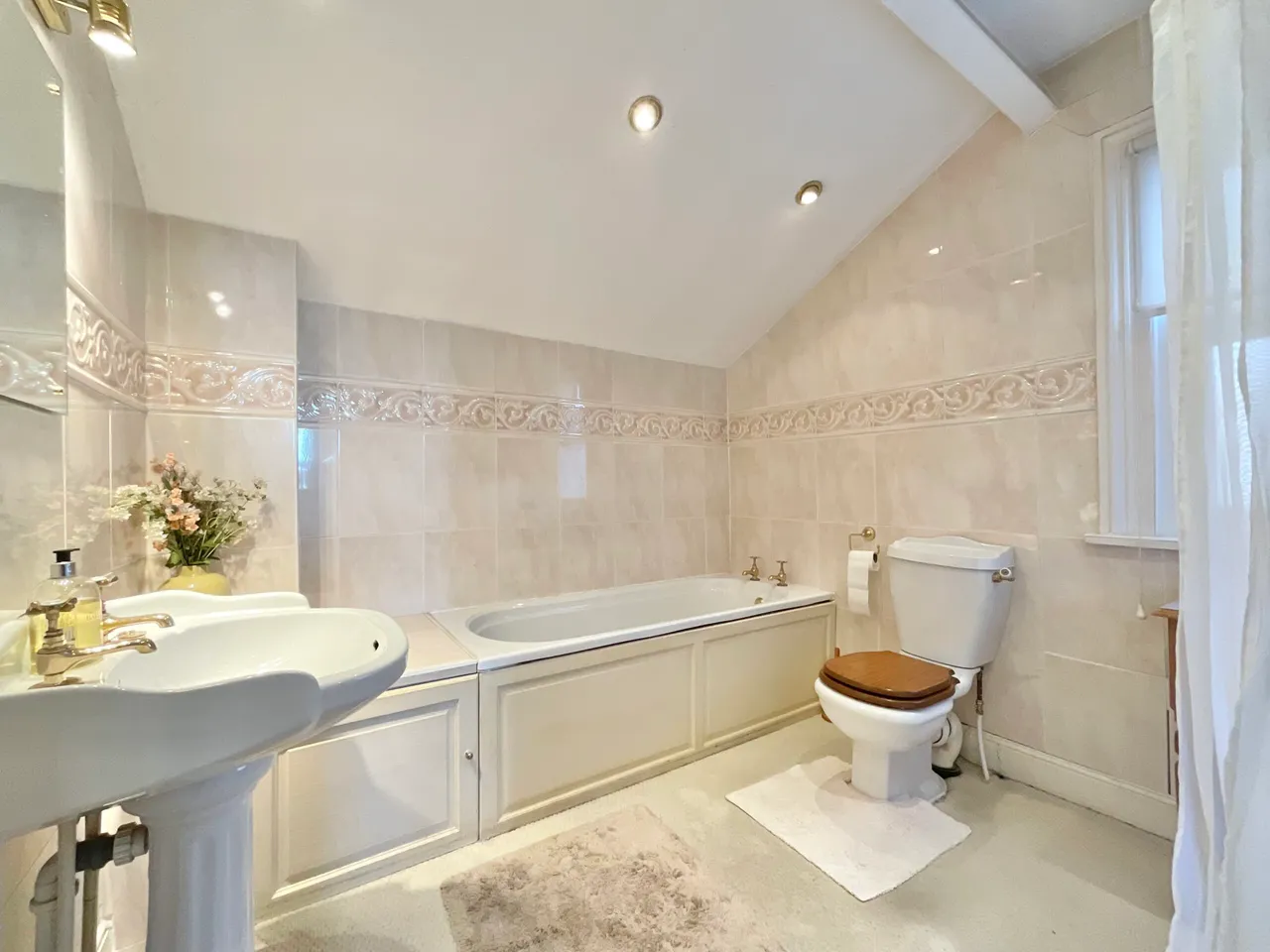 Wellington Road, Nantwich, CW5, photo 15