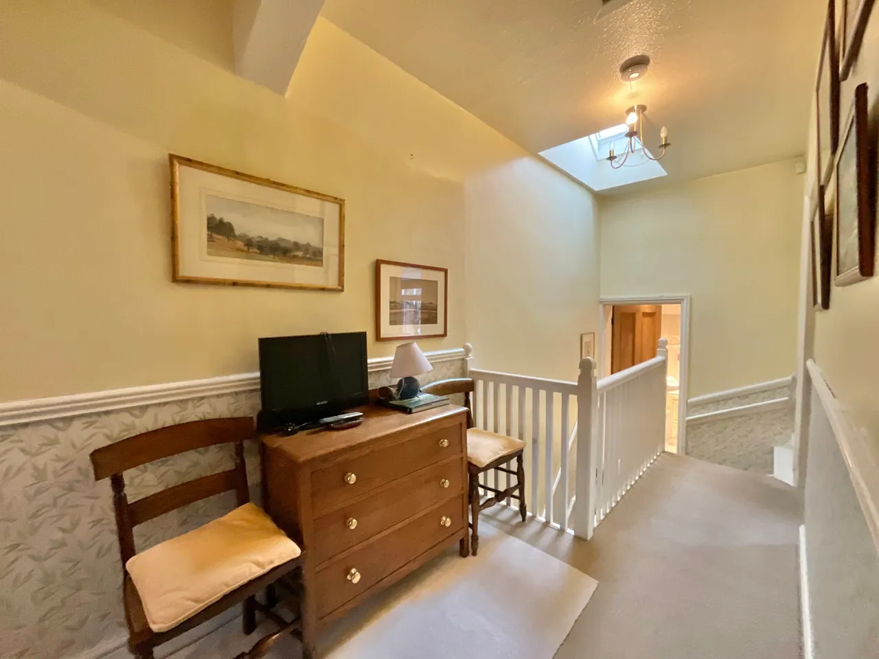 Wellington Road, Nantwich, CW5, photo 10