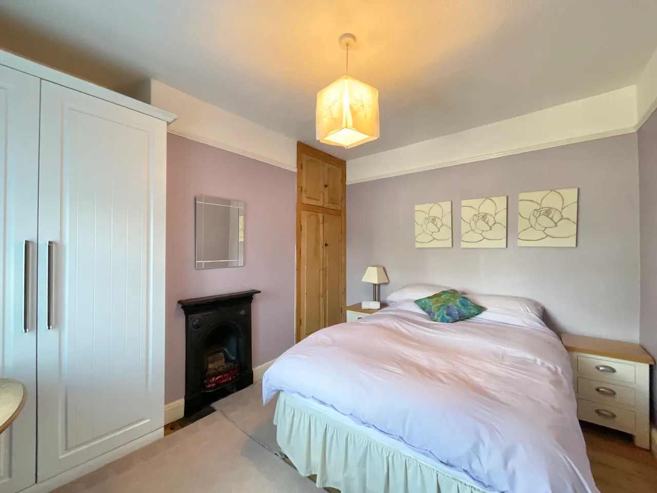 Wellington Road, Nantwich, CW5, photo 13