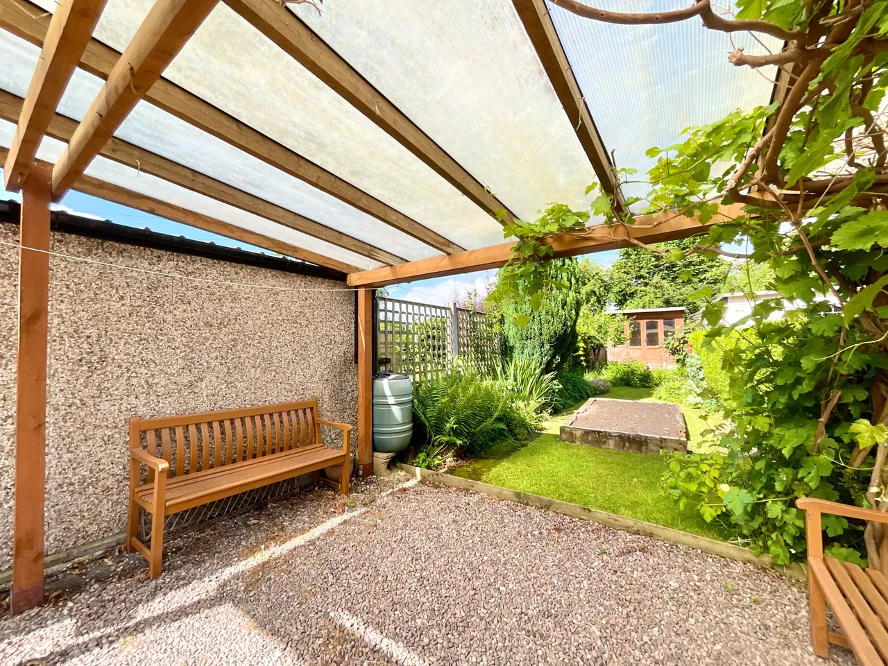 Wellington Road, Nantwich, CW5, photo 19