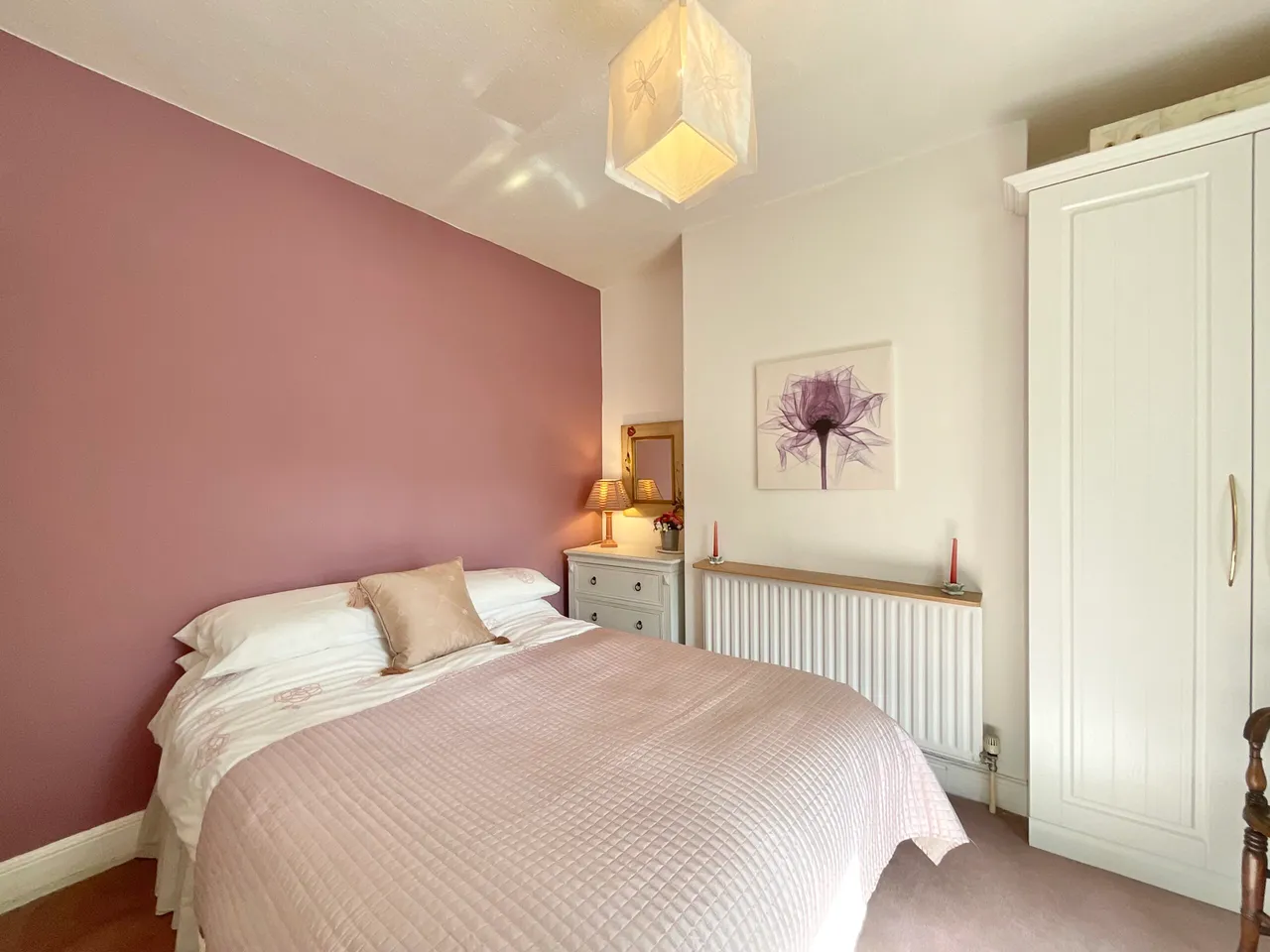 Wellington Road, Nantwich, CW5, photo 12