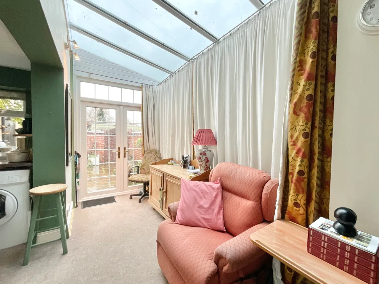 Wellington Road, Nantwich, CW5, photo 6