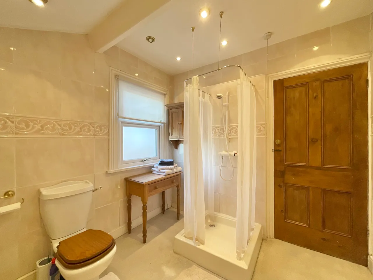 Wellington Road, Nantwich, CW5, photo 16