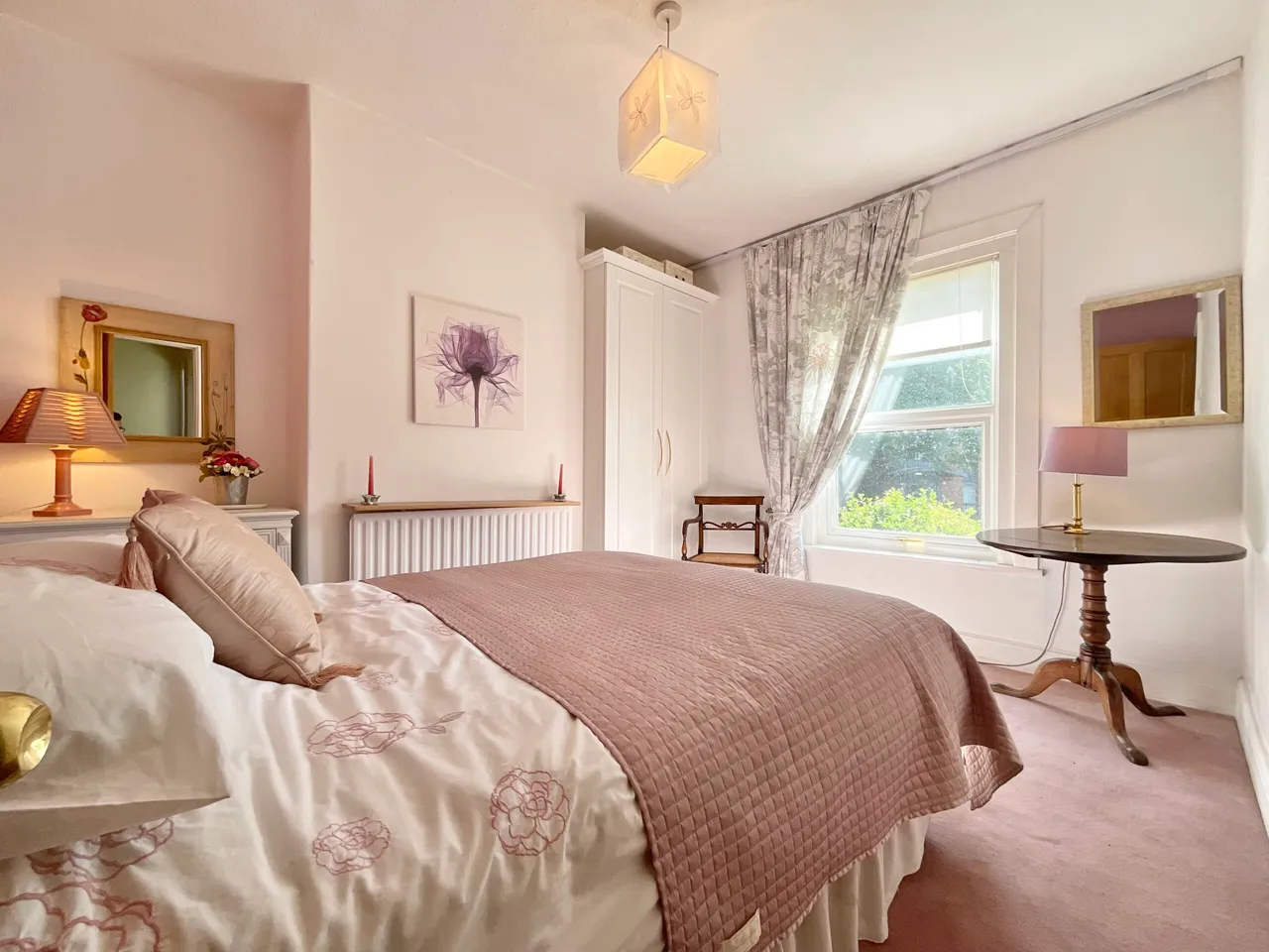 Wellington Road, Nantwich, CW5, photo 11
