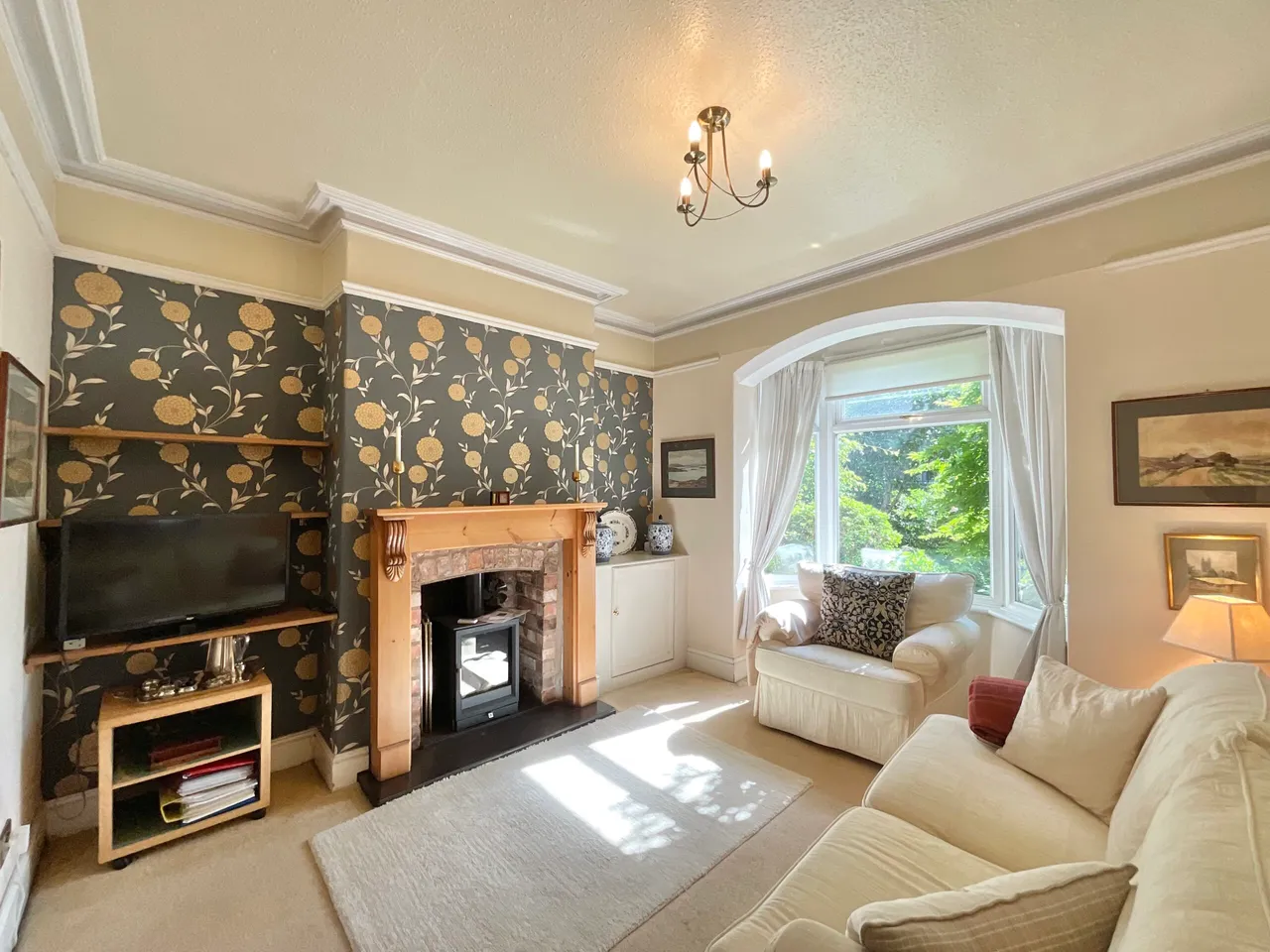 Wellington Road, Nantwich, CW5, photo 8