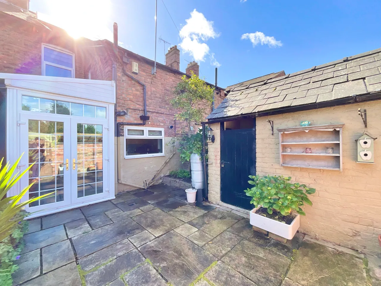 Wellington Road, Nantwich, CW5, photo 17