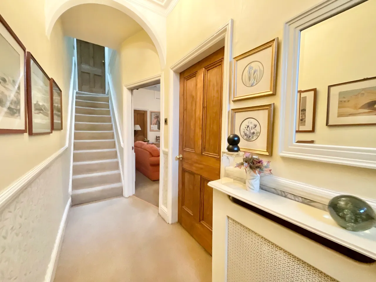 Wellington Road, Nantwich, CW5, photo 9