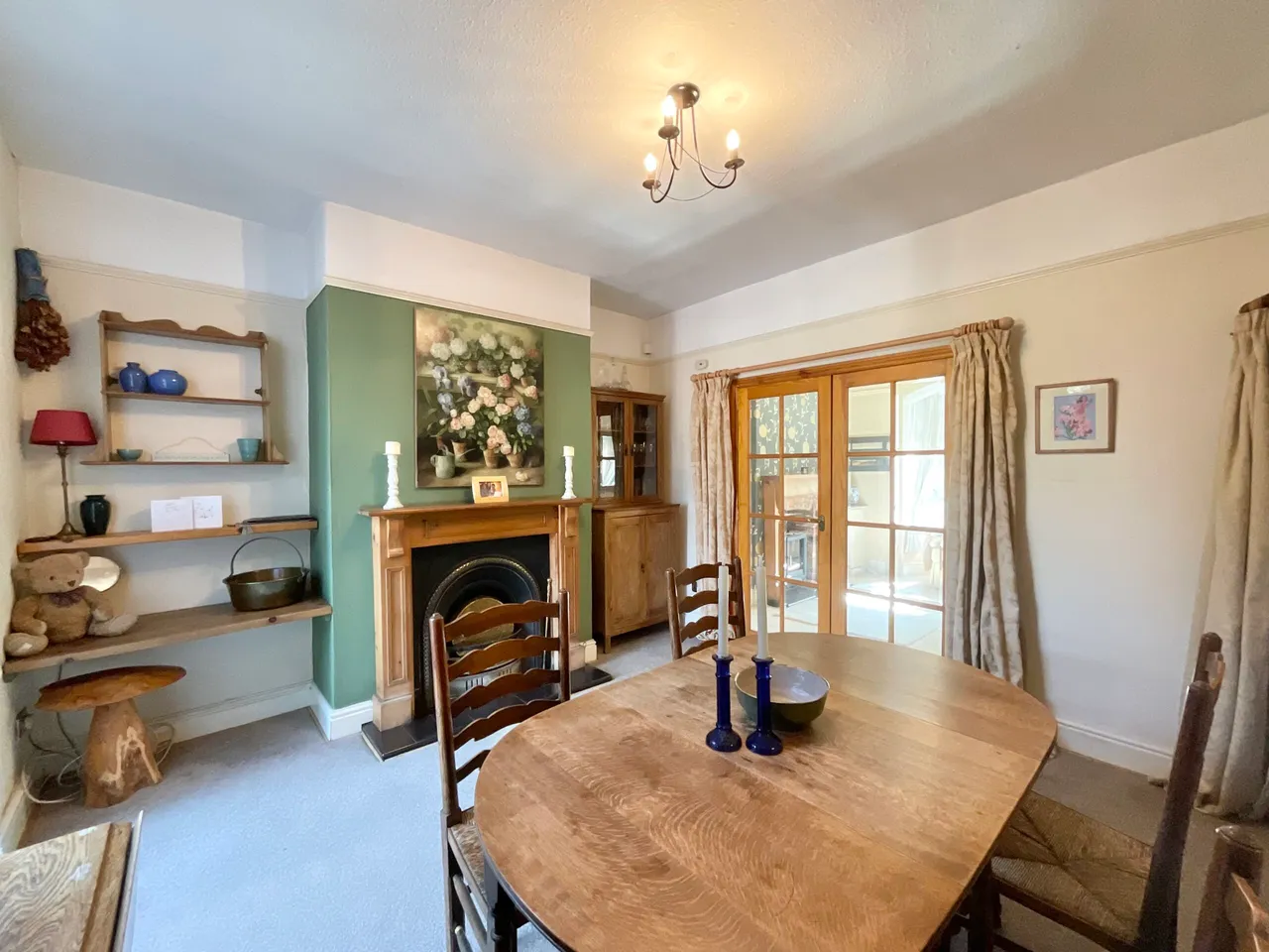 Wellington Road, Nantwich, CW5, photo 7