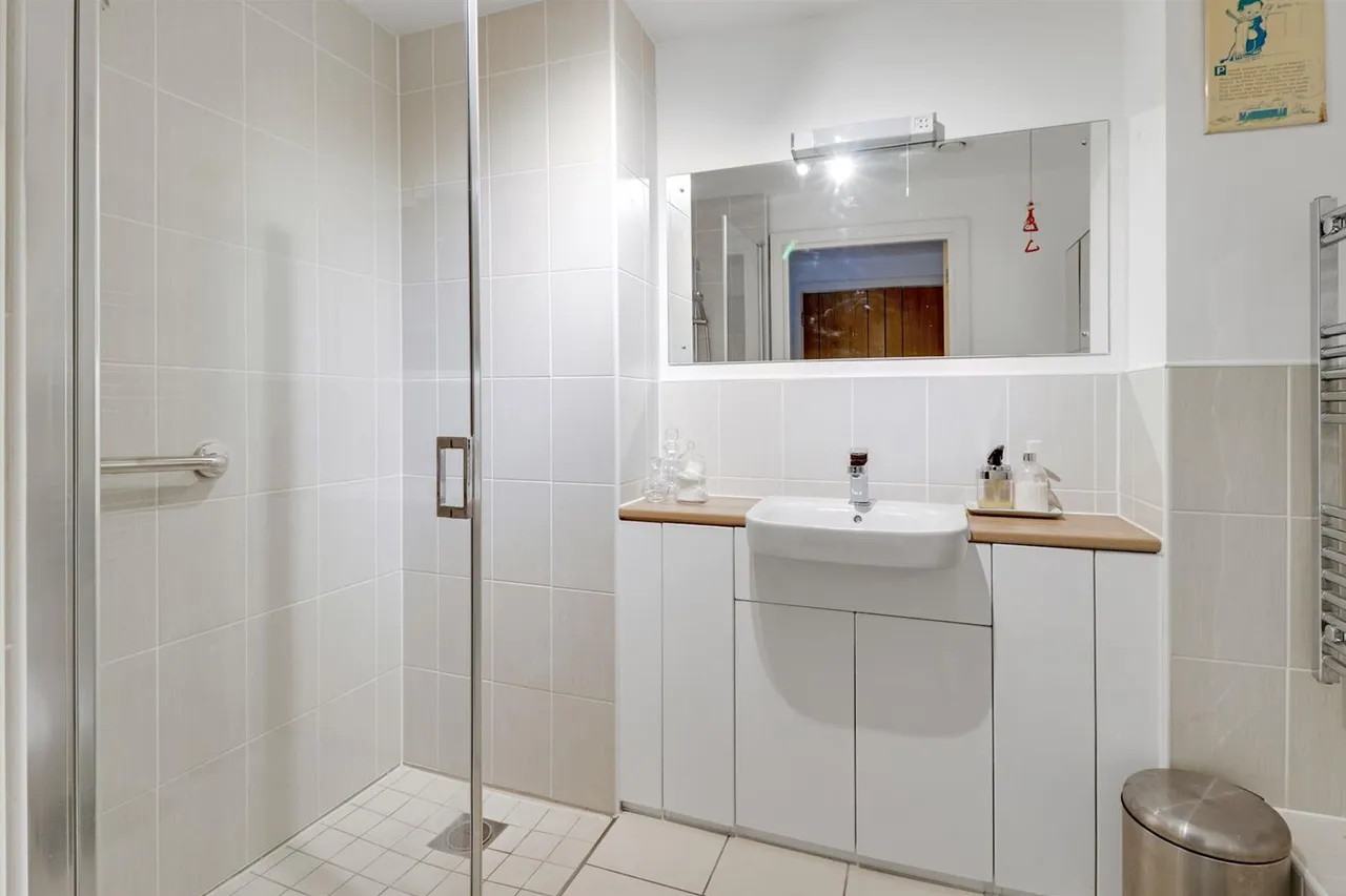 Albion Road, Bexleyheath, DA6, photo 9