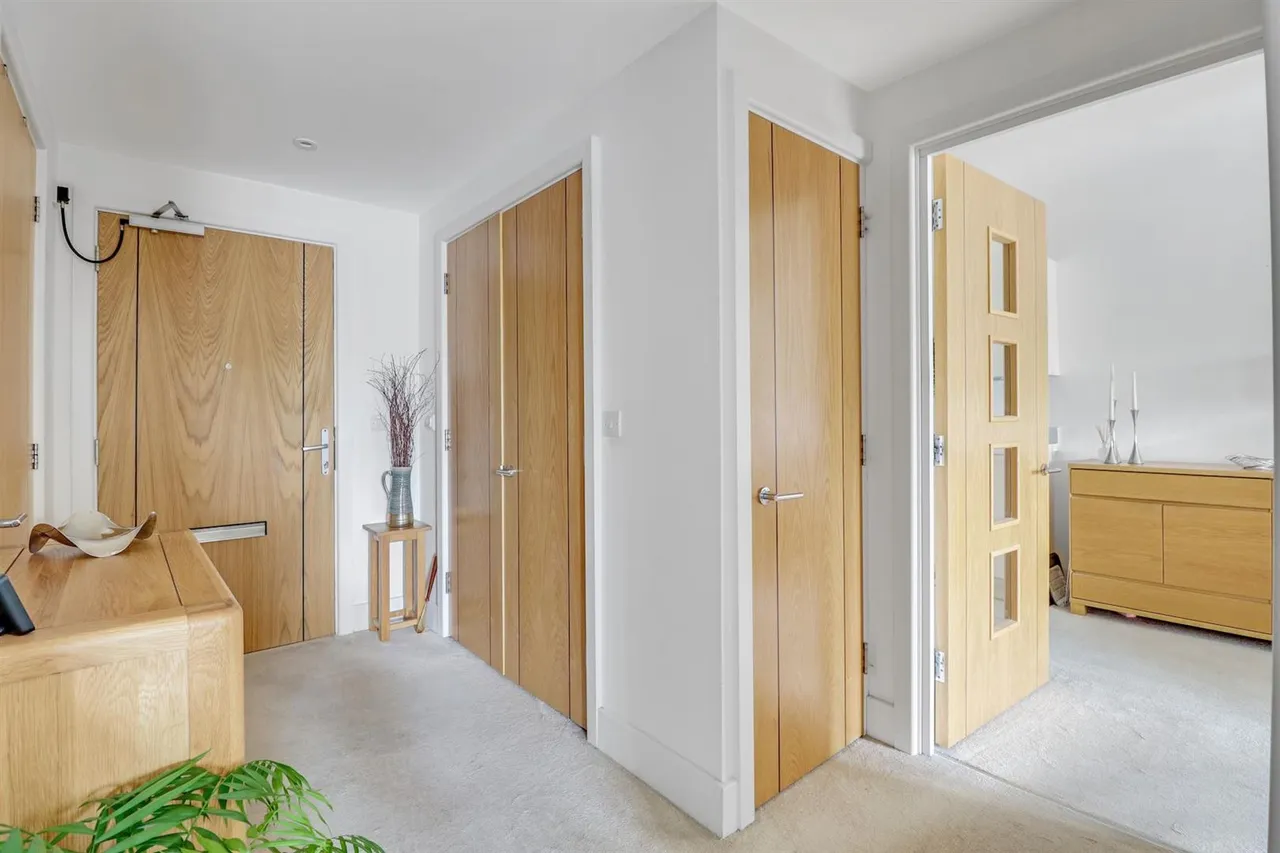 Albion Road, Bexleyheath, DA6, photo 7