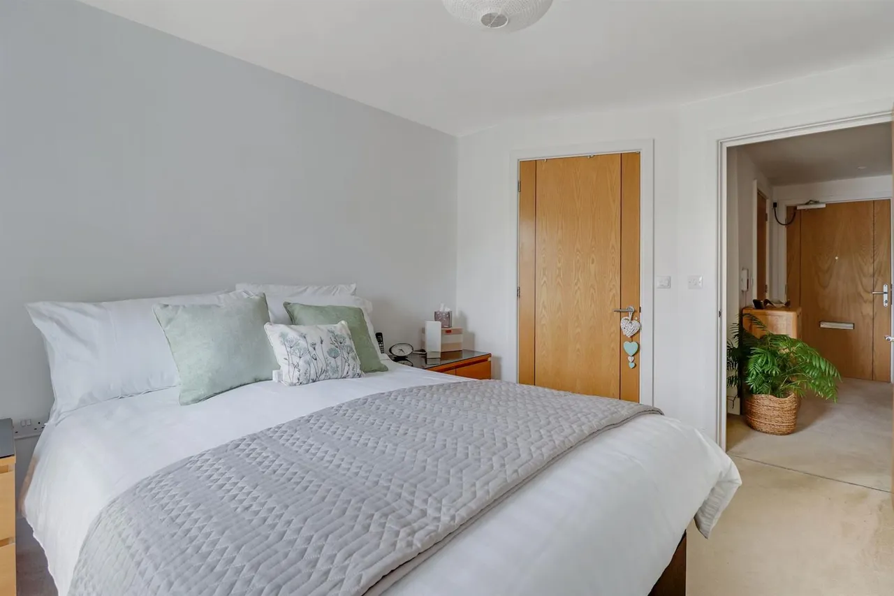 Albion Road, Bexleyheath, DA6, photo 8