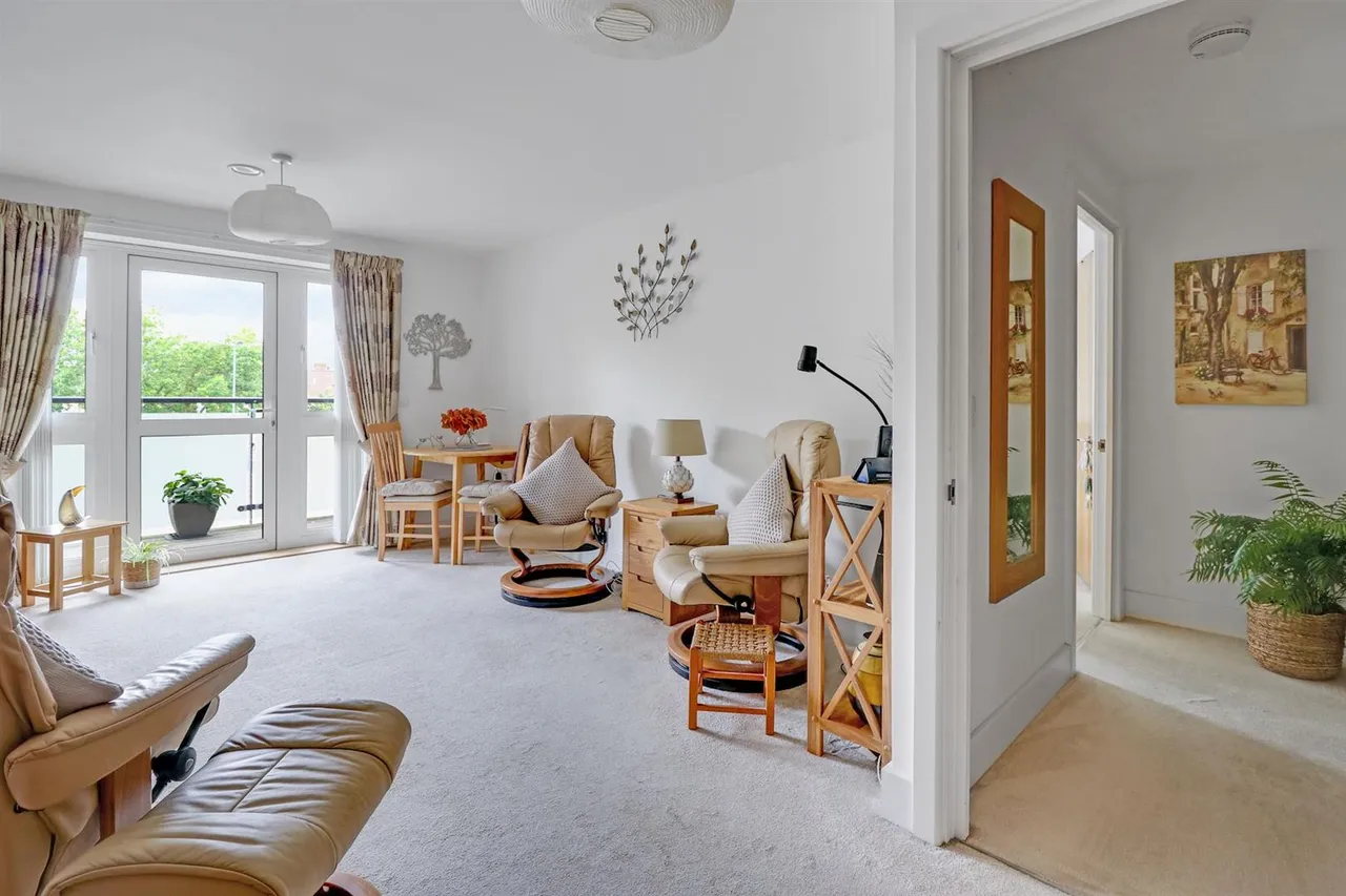 Albion Road, Bexleyheath, DA6, photo 10