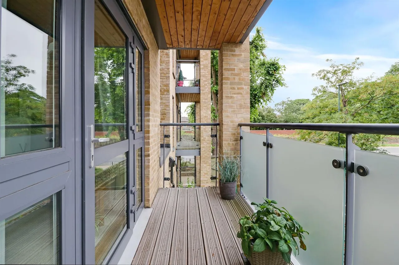 Albion Road, Bexleyheath, DA6, photo 6