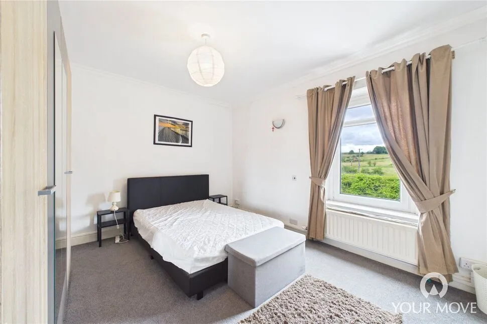 Frizington Road, Frizington, Cumbria, CA26, photo 11