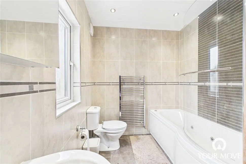 Frizington Road, Frizington, Cumbria, CA26, photo 8